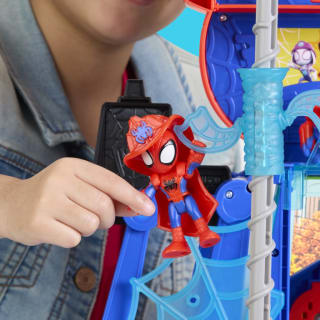 436816-marvel-spidey-and-friends-web-quarters-21