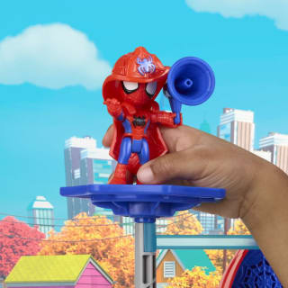 436816-marvel-spidey-and-friends-web-quarters-26