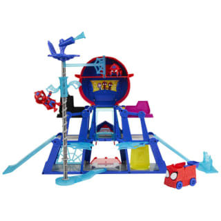 436816-marvel-spidey-and-friends-web-quarters-29