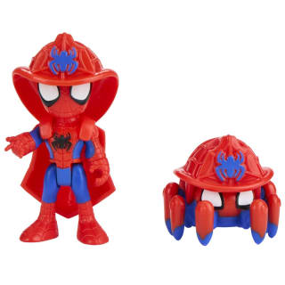 436816-marvel-spidey-and-friends-web-quarters-30
