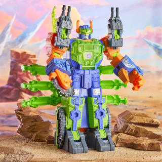 436818-transformers-scorpanoc-17