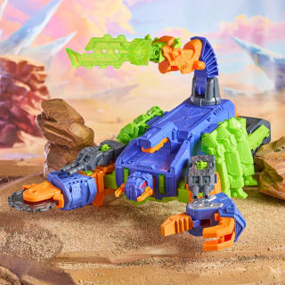 436818-transformers-scorpanoc-18