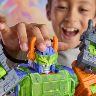 436818-transformers-scorpanoc-2
