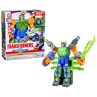 436818-transformers-scorpanoc-21
