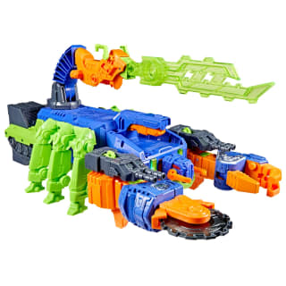 436818-transformers-scorpanoc-22