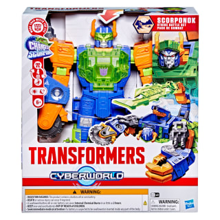 436818-transformers-scorpanoc-24