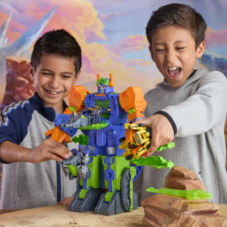 436818-transformers-scorpanoc-9