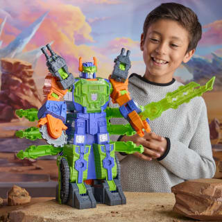 436818-transformers-scorpanoc