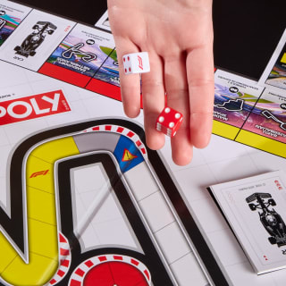 436822-f1-monopoly-11