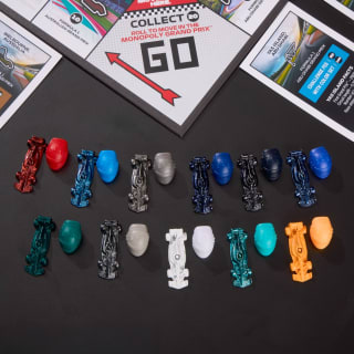 436822-f1-monopoly-14