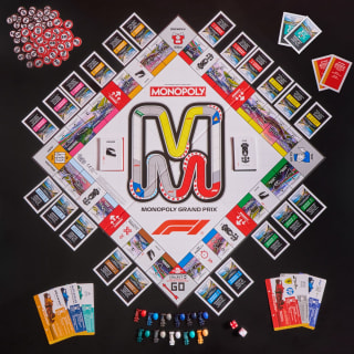 436822-f1-monopoly-15