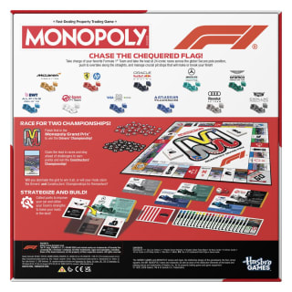 436822-f1-monopoly-16
