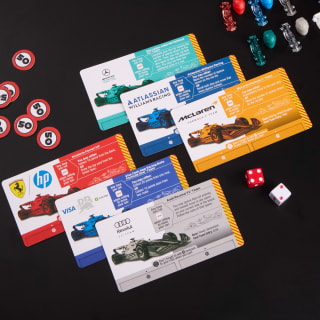 436822-f1-monopoly-2
