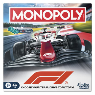 436822-f1-monopoly-22