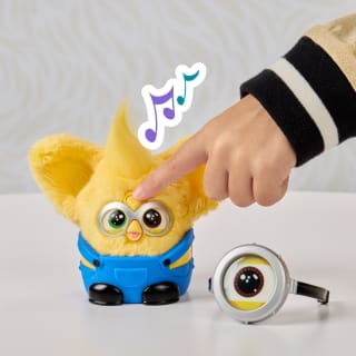 436823-minion-furblet-4