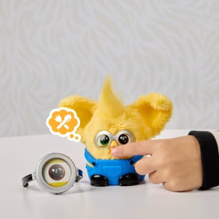 436823-minion-furblet-5