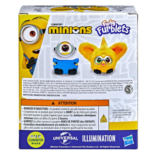 436823-minion-furblet-8