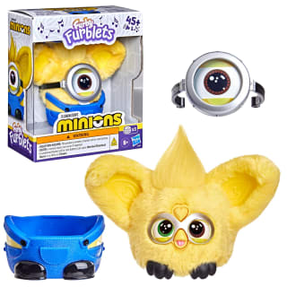 436823-minion-furblet-9