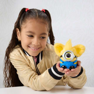 436823-minion-furblet