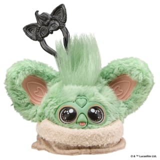 436824-grogu-furblet-11