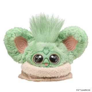 436824-grogu-furblet-13