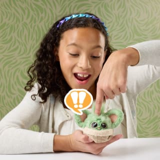 436824-grogu-furblet-2