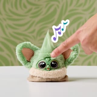 436824-grogu-furblet-4