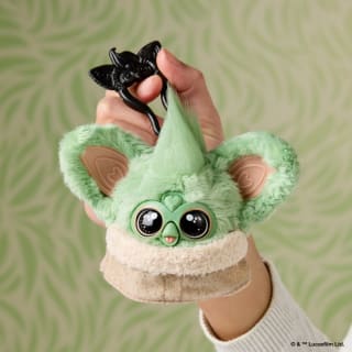 436824-grogu-furblet-6