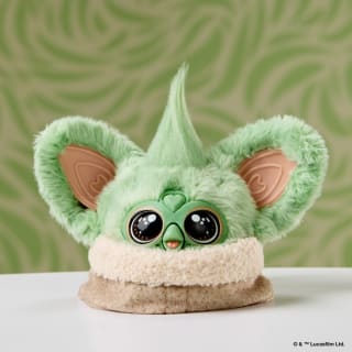 436824-grogu-furblet-7