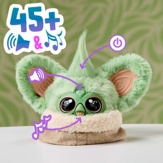 436824-grogu-furblet-8