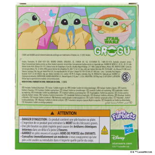 436824-grogu-furblet-9