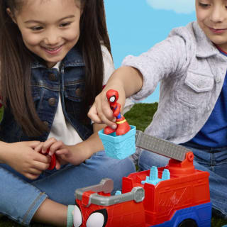 436825-marvel-spidey-and-friends-web-firetruck-11