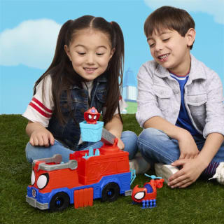 436825-marvel-spidey-and-friends-web-firetruck-13