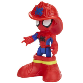 436825-marvel-spidey-and-friends-web-firetruck-17