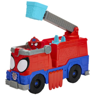 436825-marvel-spidey-and-friends-web-firetruck-18