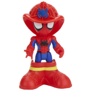 436825-marvel-spidey-and-friends-web-firetruck-19