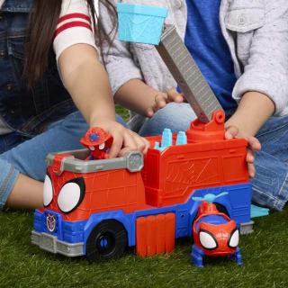 436825-marvel-spidey-and-friends-web-firetruck-2