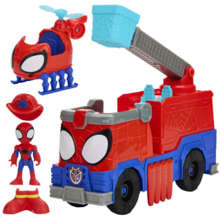 436825-marvel-spidey-and-friends-web-firetruck-21