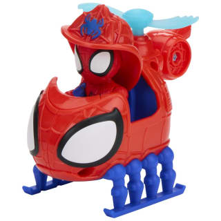 436825-marvel-spidey-and-friends-web-firetruck-22