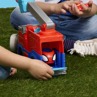 436825-marvel-spidey-and-friends-web-firetruck-24