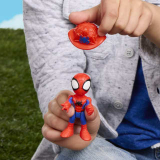 436825-marvel-spidey-and-friends-web-firetruck-26