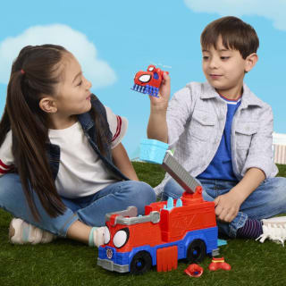 436825-marvel-spidey-and-friends-web-firetruck-27