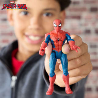 436836-spiderman-movie-vehicle-11