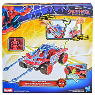 436836-spiderman-movie-vehicle-13