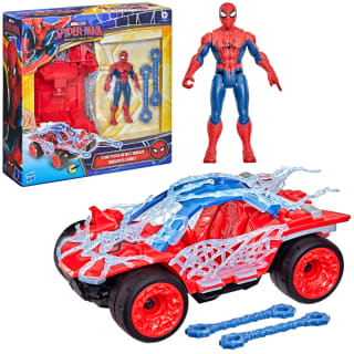 436836-spiderman-movie-vehicle-14