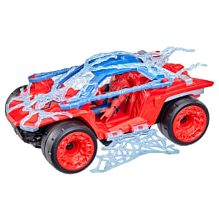 436836-spiderman-movie-vehicle-16