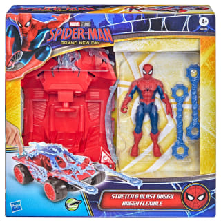 436836-spiderman-movie-vehicle-18