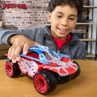 436836-spiderman-movie-vehicle-2