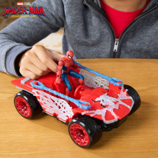 436836-spiderman-movie-vehicle-4