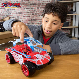 436836-spiderman-movie-vehicle-5
